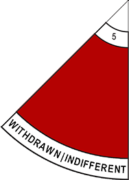 withdrawn