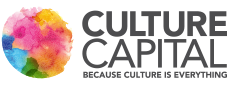 Culture Capitol