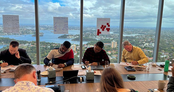 culture-capital-culture-shift-sprint