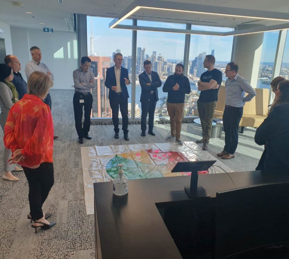 culture-capital-group-cls360-program